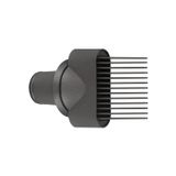 Peça De Fixação Para O Secador De Cabelo Supersônico Dyson Musosu