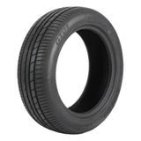 Pneu 185/65r14 6 Lonas 95/93t Gt01 Getwin
