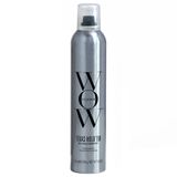 Spray De Cabelo Color Wow Texas Hold &#39;em Big Hold Extra Hold