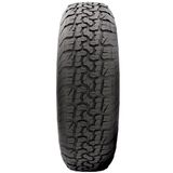 Pneu 175/75r14 86s At02 At Blackarrow