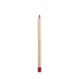 Ruby Rose Lápis Labial Glass Glass Hb5494 Ll04