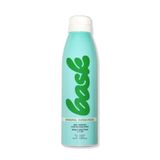 Spray De Proteção Solar Bask Suncare Spf 30 Mineral 162 Ml Sem Fragrância