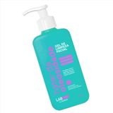 Labotrat Hater Da Oleosidade Gel De Limpeza Facial 240ml