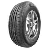 Pneu Aro 15 Xbri 185/65 R15 88h Fastway Y1