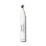 Sérum Eye Lift Goop Beauty 3x Retinol 15 Ml Linhas Finas