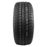 Pneu Aro 18 Austone 235/55 R18 104v Athena Sp303 Xl