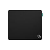 Mousepad Para Jogos Steelseries Qck L Performance Balance