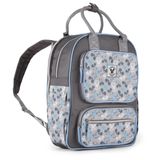 Mochila De Fraldas Disney Unissex Baby Travel Mickey Mouse 3