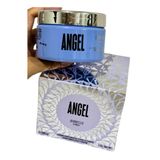 Hidratante Corporal Angel 200gr – O Toque Perfeito Para Sua Pele