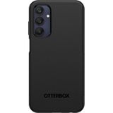 Capa Otterbox Samsung Galaxy A25 5g Commuter Series Lite Preta