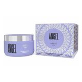 Creme Corporal Angel 200gr: A Essência Da Elegância
