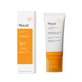 Hidratante Murad Superactive Brightening Spf 50 50ml