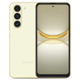 Telefone Celular Zolykool A1 4g Android 14 32gb Rom Câmera 16mp