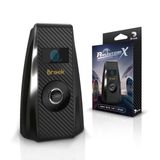 Conversor Racing Wheel Brook Ras1ution X Para Xbox Series X|s