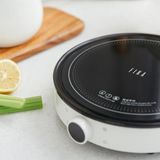 Fogão De Indução Fika - 220v - 2000w