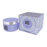 Hidratante Corporal Angel 200gr – O Toque Perfeito Para Sua Pele