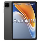 Tablet Aiprotablet 10.1" Android 1.5 12 Gb Ram 64 Gb Rom 6000mah