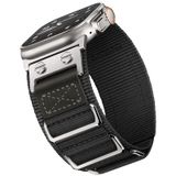 Pulseira Apple Watch Suitisbest Rugged Band Ultra 49 Mm 46 Mm 45 Mm 44 Mm 42 Mm