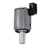 Valvula Solenoide C3 C4 206 307 1.6/2.0 Câmbio Al4 Dp0