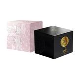 Kit Hidratante Corporal Yara Isabelle La Belle E Creme Corporal Lattafa Asad 200gr: Conheça A Fragrância Que Será Sucess