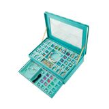 My Style Multikids Life Charms Lux 70 Berloques - Br1120