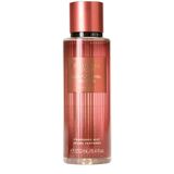 Victoria&#39;s Secret Rich Caramel Vanilla - Body Splash 250ml