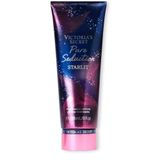 Victoria&#39;s Secret Pure Seduction Starlit - Body Lotion 236ml