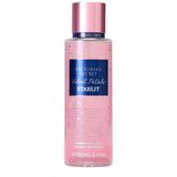 Victoria&#39;s Secret Velvet Petals Starlit - Body Splash 250ml