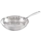 Fritadeira Guy Fieri&#39;s Flavortown 10.3 Em Aço Inoxidável 26cm