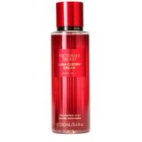 Victoria&#39;s Secret Lush Cherry Cream - Body Splash 250ml