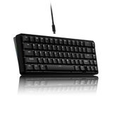 Teclado Mecânico Chilkey Nd65 Com Fio De Alumínio 65% De Layout