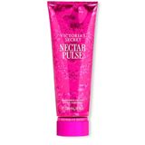 Victoria&#39;s Secret Nectar Pulse - Body Lotion 236ml