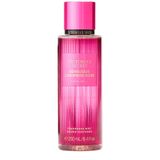 Victoria&#39;s Secret Sensuous Cashmere Rose - Body Splash 250ml