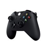 Controlador Xbox One X/s, Xbox Série X/s, Windows 10