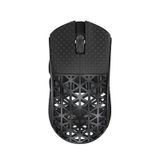 Mouse Para Jogos Attack Shark R5ultra 8k Wireless 42.000 Dpi