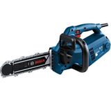 Cortadora Concreto Celular 1200w Gac 250 220v