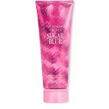 Victoria&#39;s Secret Sugar Blur - Body Lotion 236ml