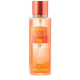 Victoria&#39;s Secret Pure Seduction Sol - Body Splash 250ml