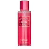 Victoria&#39;s Secret Berry Spill - Body Splash 250ml