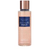 Victoria&#39;s Secret Bare Vanilla Starlit - Body Splash 250ml 250ml