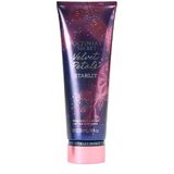 Victoria&#39;s Secret Velvet Petals Starlit - Body Lotion 236ml
