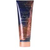 Victoria&#39;s Secret Bare Vanilla Starlit - Body Lotion 236ml