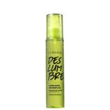 Lowell Deslumbre Modelador Pre Babyliss 120ml 120ml
