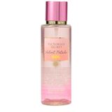Victoria&#39;s Secret Velvet Petals Sol - Body Splash 250ml