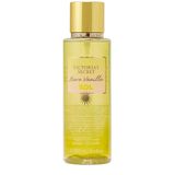 Victoria&#39;s Secret Bare Vanilla Sol - Body Splash 250ml