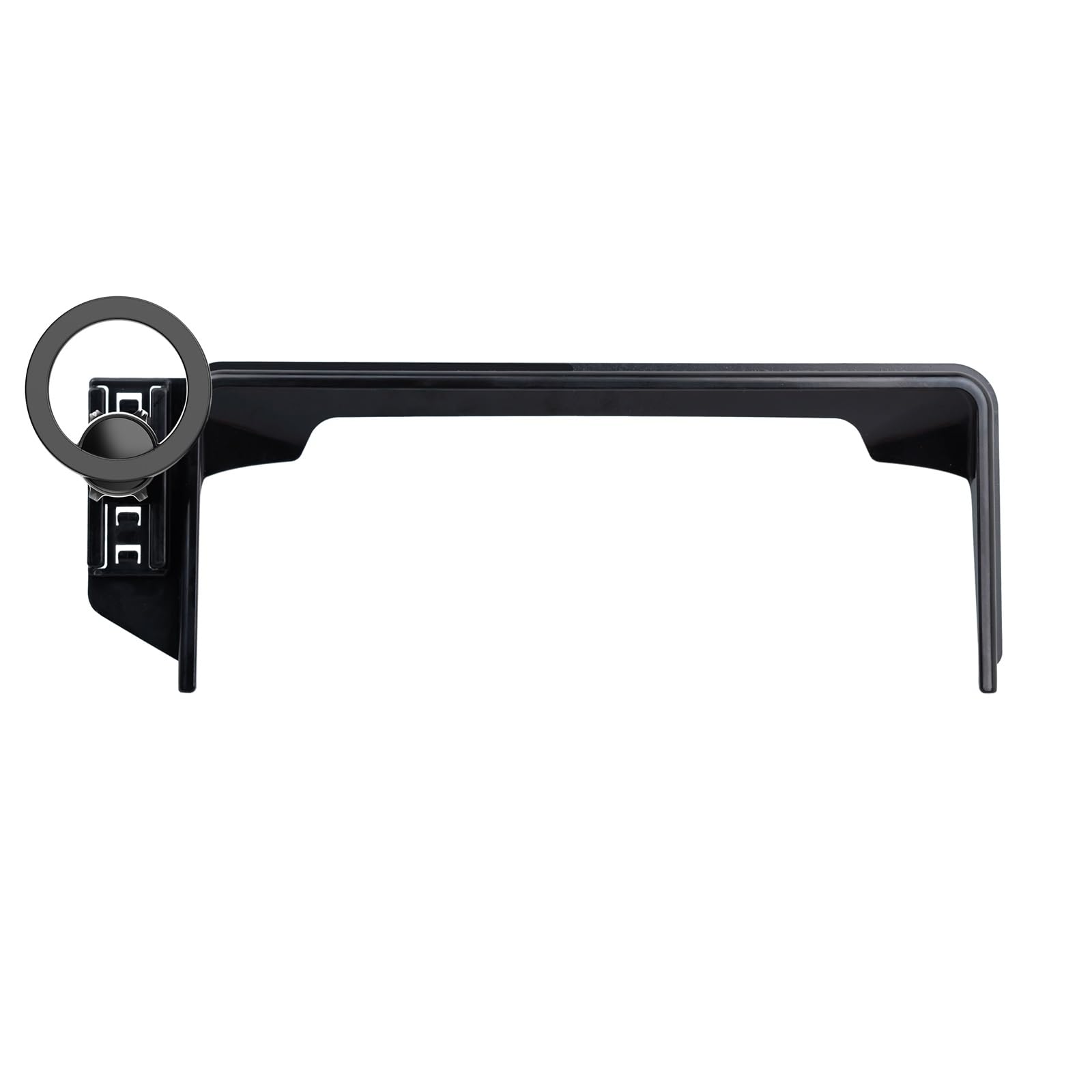 Suporte Para Telefone De Carro Cocgvel Compatível Com Honda Hr-v/cr-v