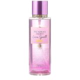 Victoria&#39;s Secret Love Spell Sol - Body Splash 250ml