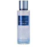 Victoria&#39;s Secret Midnight Bloom Starlit - Body Splash 250ml