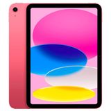 Apple Ipad 11ª Geração Chip A16 Wi-fi 128gb