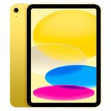 Apple Ipad 11ª Geração Chip A16 Wi-fi 128gb